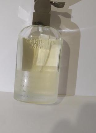 Cerruti "image"-edt 100ml vintage4 фото