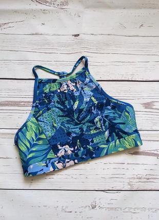 Спортивный топ от ibody