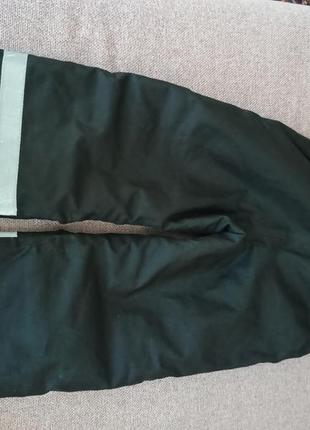 Куртка термо и брюки-комбинезон lassie6 фото