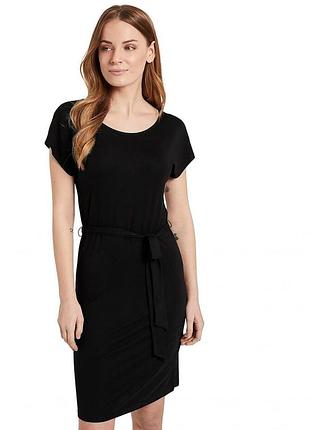 Платье женское touch tailor