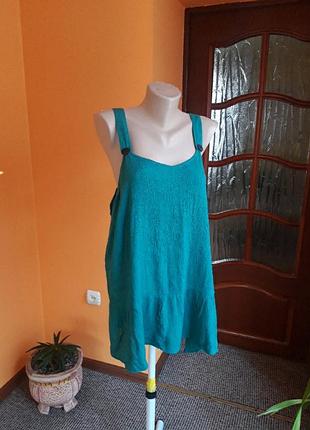 Блуза bpc collection 8
