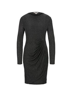 Платье женское touch tailor