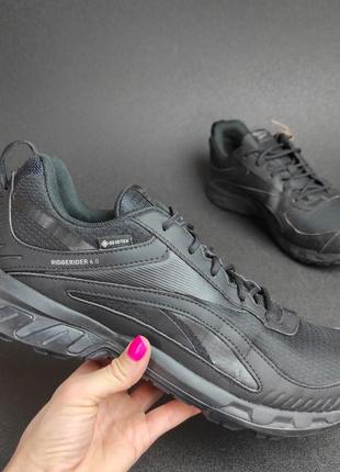 Кроссовки adidas gore tex оригинал