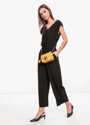 Комбінізон жіночий tom tailor