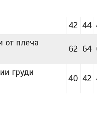 Патріотична футболка, патриотическая футболка4 фото