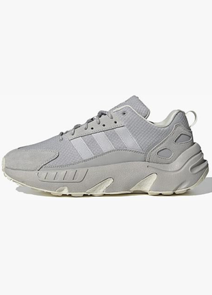 Мужские кроссовки boston marathon adidas gear sale for women gray.