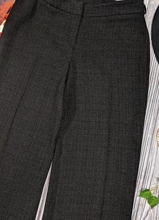 Класичесские толстые брюки principles #19933 фото