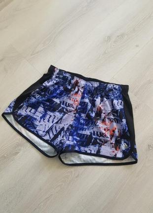Шорти adidas
