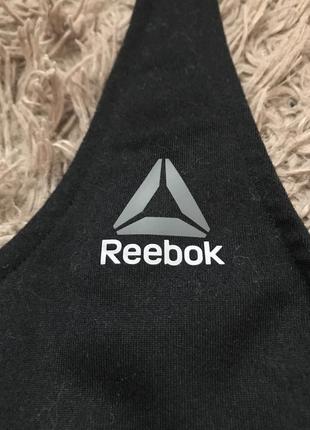 Комбінезон reebok3 фото