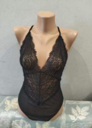Бодик h&m