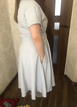 Сукня 2