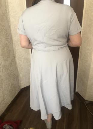 Сукня 4