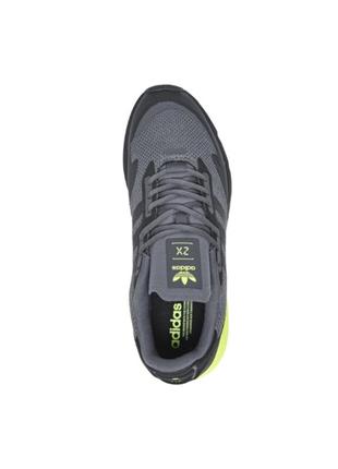 Кроссовки adidas zx 1k boost оригинал размер us93 фото