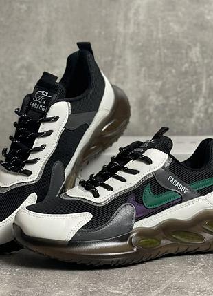 Niке кросівки 😈