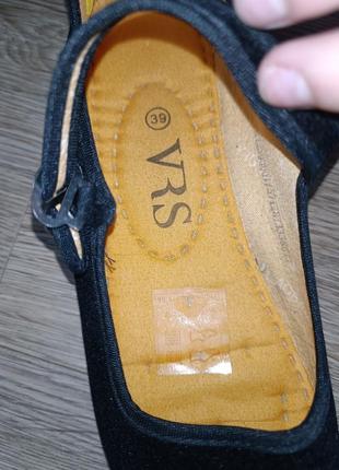 Жіночі мокасини для танців4 фото