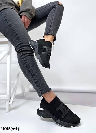 Кеди 6