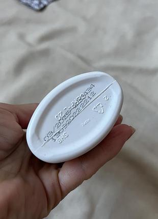 Веганская шампунь для волос без силикона alterra