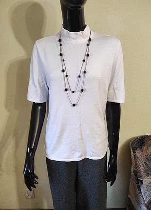 Американка гольф