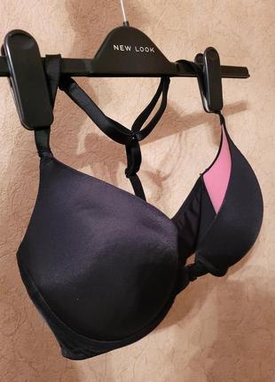 Купальник pink victoria's secret