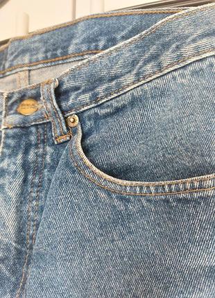 Джинси 3