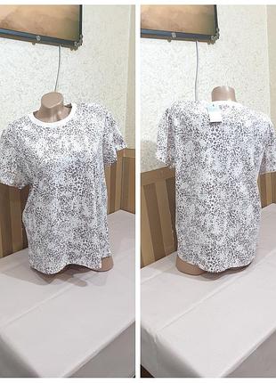 Футболка. primark.