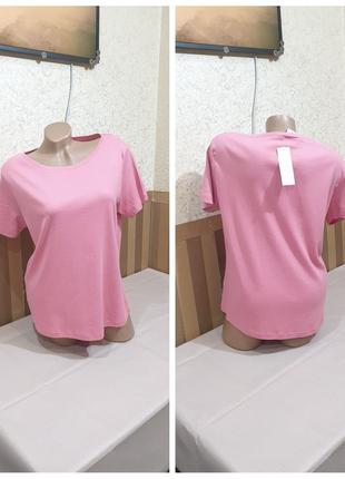 Футболка. mitzy.