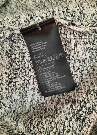 Женский свечер/ кофта 8