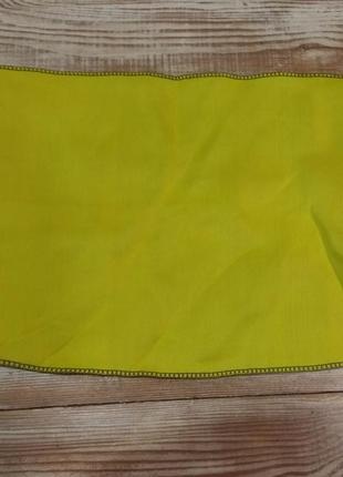 Пояс для похудения, поддерживающий пояс