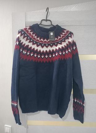 Esmara светр свитер2 фото