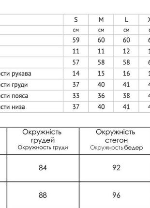 Женский гольф хорошего качества вв132 95% вискоза, 5% эластан украина  s m l xl 2xl 3xl3 фото