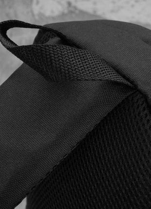Рюкзак слинг famk черный7 фото