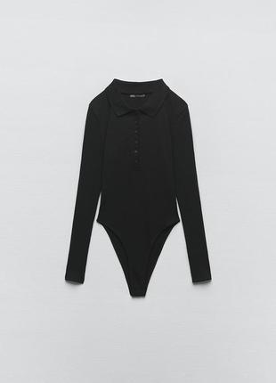 Комбидрес zara