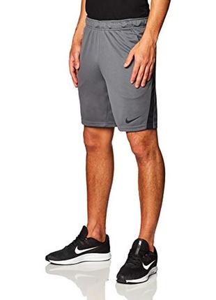 Nike mens m nk dry short 5.0 шорты