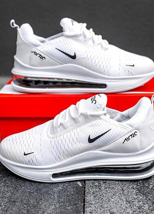 Мужские кроссовки nike air max