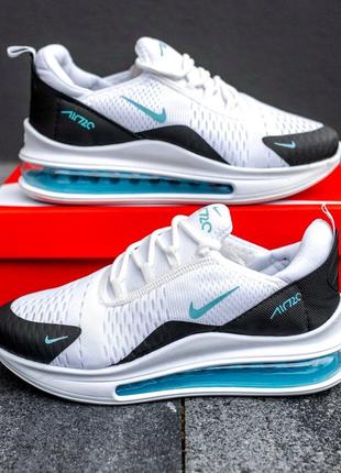 Мужские кроссовки nike air max