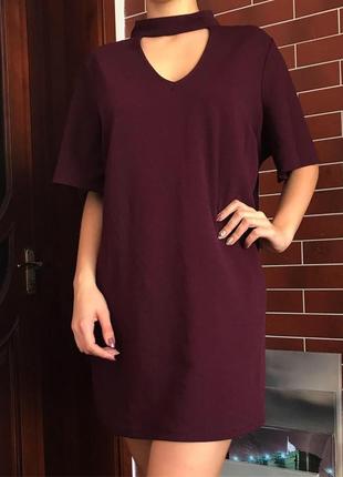 Сукня для урочистих подій / сукня  f&f