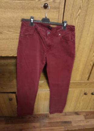 Штани джинси 👖