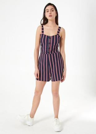 Ромпер комбинезон jennyfer