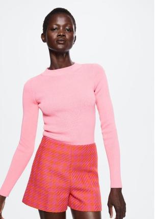 Продам гольф zara