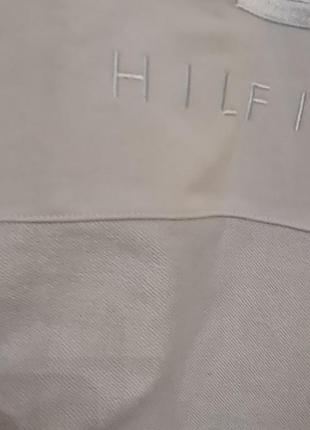 Продам худи tommy hilfiger 3