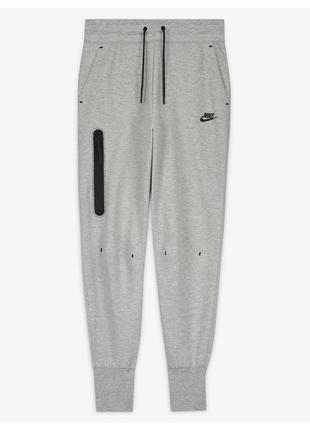 Штани nike air force women amazon prime series