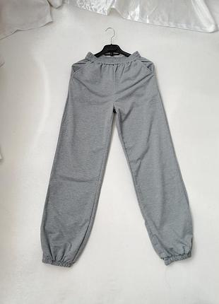 ⛔ прогулянкові штани джоггери    прогулочные штаны джоггеры