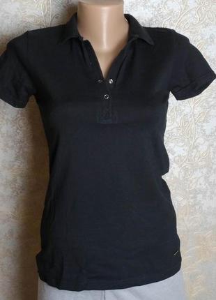 Футболка женская 44-46й размер б/у