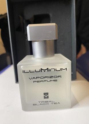 Нішеві парфуми illuminum2 фото