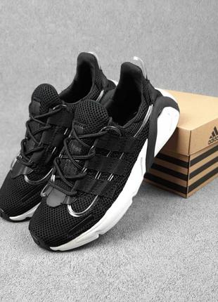 Yeezys 600 best sale