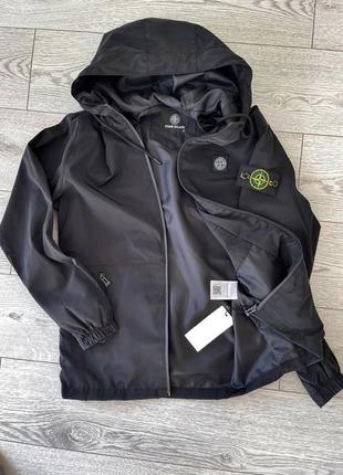 Stone island