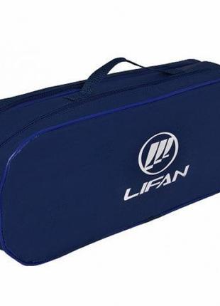 Органайзер lifan