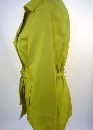 Классический пиджак kasha 800015 фото