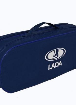 Органайзер lada1 фото