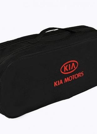 Органайзер kia